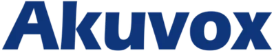Akuvox